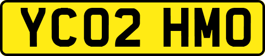 YC02HMO