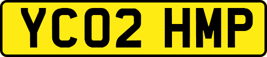 YC02HMP