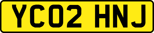 YC02HNJ