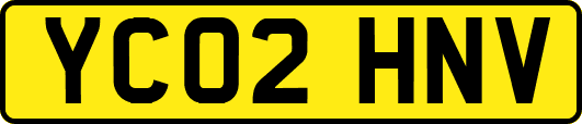 YC02HNV