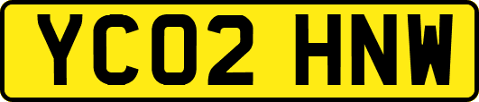 YC02HNW