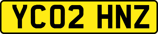 YC02HNZ