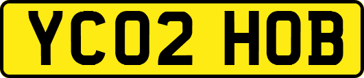 YC02HOB
