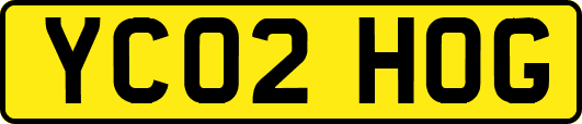 YC02HOG