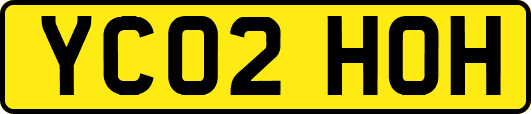 YC02HOH
