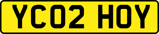 YC02HOY