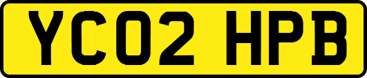 YC02HPB
