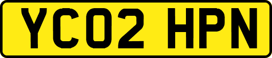YC02HPN