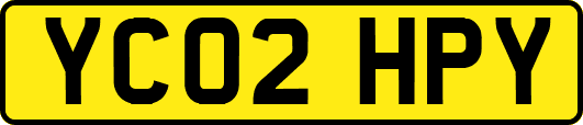 YC02HPY