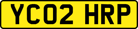 YC02HRP