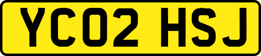 YC02HSJ