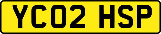 YC02HSP