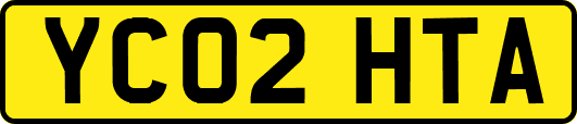 YC02HTA