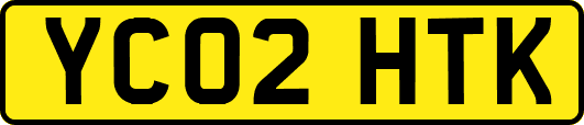 YC02HTK