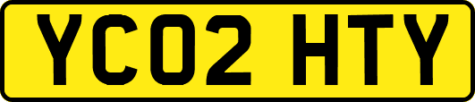 YC02HTY