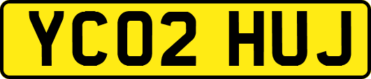 YC02HUJ