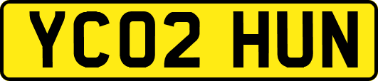 YC02HUN