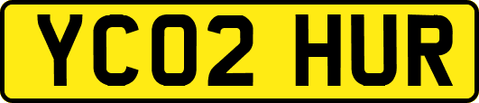 YC02HUR