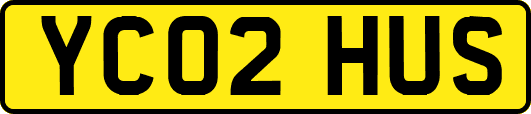 YC02HUS