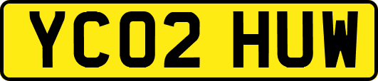 YC02HUW