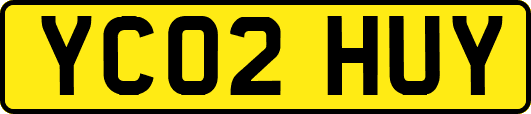 YC02HUY