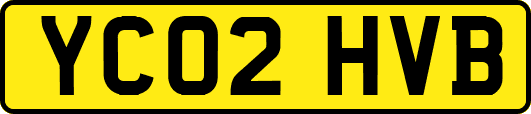 YC02HVB