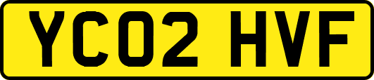 YC02HVF