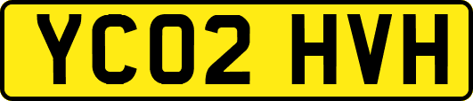 YC02HVH