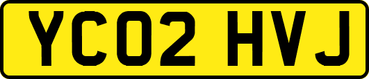 YC02HVJ