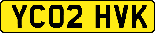 YC02HVK