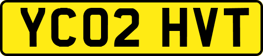 YC02HVT