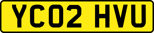 YC02HVU