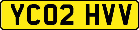 YC02HVV