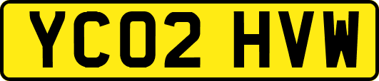 YC02HVW