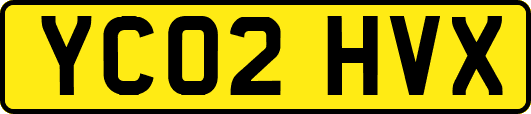 YC02HVX