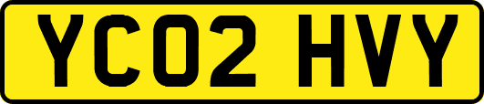 YC02HVY