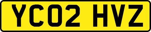 YC02HVZ
