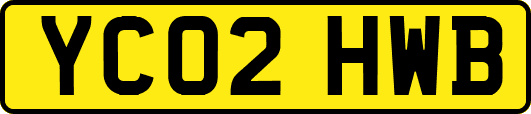 YC02HWB