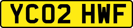 YC02HWF