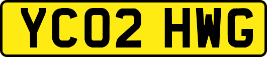 YC02HWG