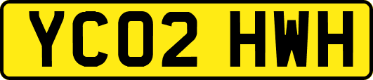 YC02HWH