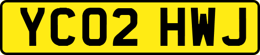 YC02HWJ