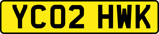 YC02HWK