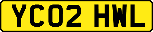 YC02HWL