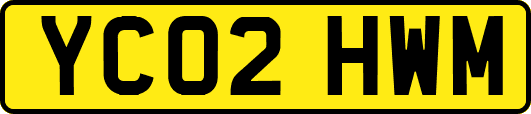 YC02HWM