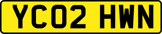 YC02HWN
