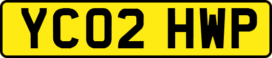 YC02HWP