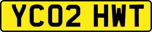 YC02HWT
