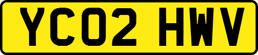 YC02HWV