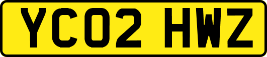 YC02HWZ